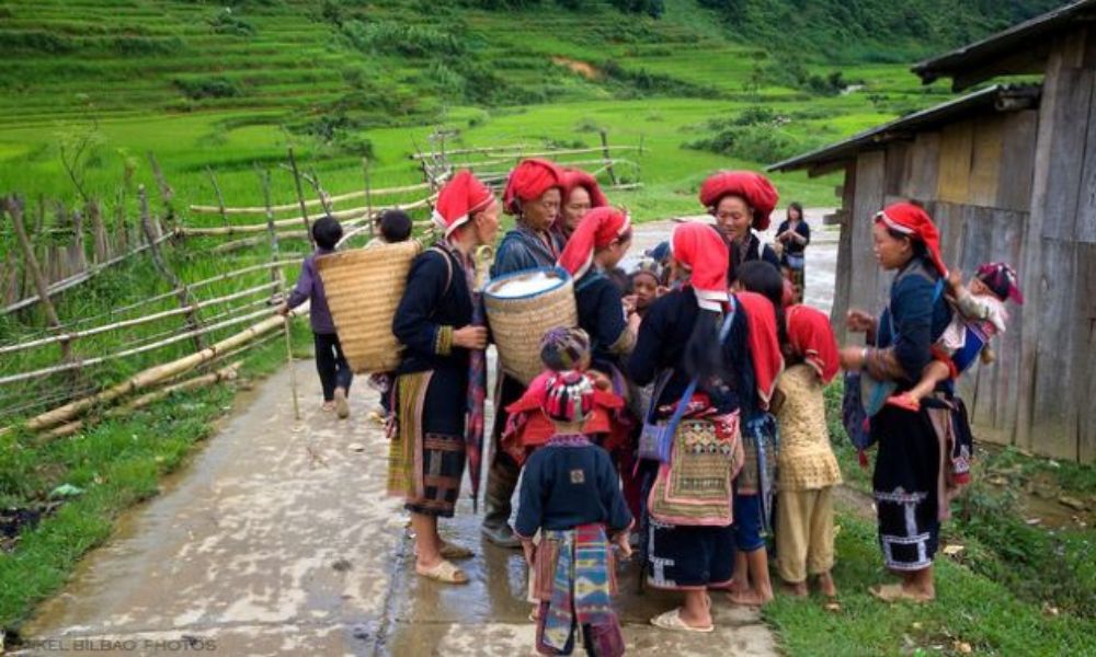 sapa-november-misty-season